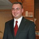 Brian Leonard