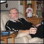 Gary Hartford