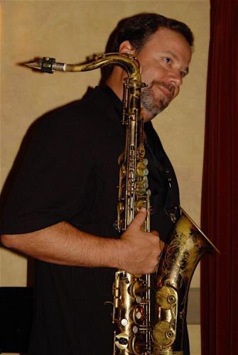 Peter Furlan