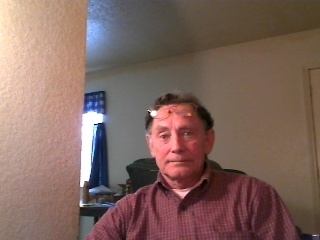 Rolla Furner