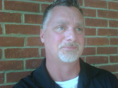 David Peer