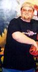 Ronald Allison