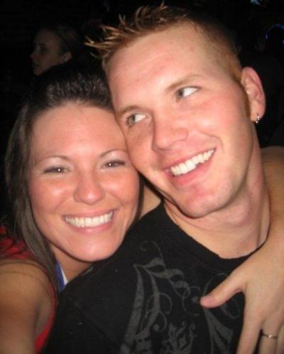 Timothy Filzen