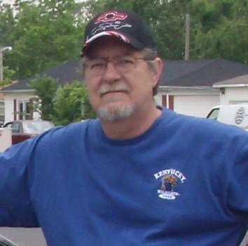 James Satterfield