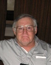 Ronald Rivera