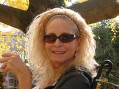 Tara Schiano