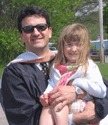 John Diiorio