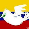 Jaime Lopez