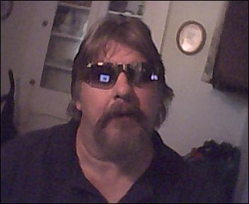 Gregory Polen