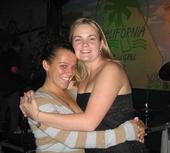 Amber Weiler