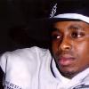 Moses Mwangi