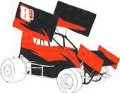 Jason Cooper