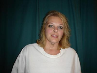 Cassandra Mckay