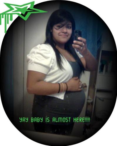 Judith Sanchez