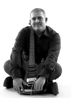 Serdar Uysal