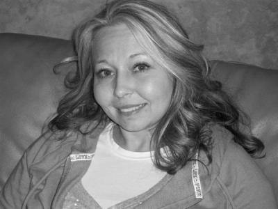 Cheryl Huntley