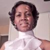 Staceyann Saunders