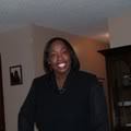 Brenda Tate