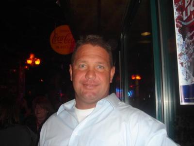 Lee Taylor