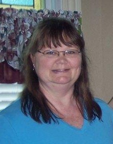 Lisa Stephens