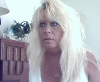 Sheree Rawles