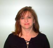 Nancy Sammons Graham