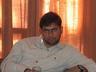 Sachin Patel