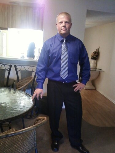 Jonathan Mills