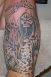 Jason Halbert