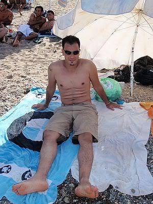 Slimane Rachidi