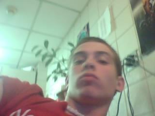 Kody Grimes