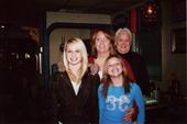 Carole Campbell