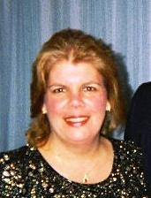 Susan Hatch