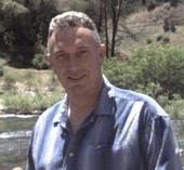 Charles Potts