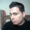 Alfredo Guzman