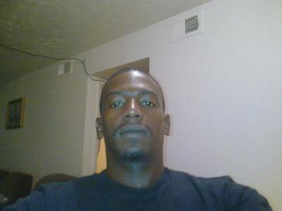 Roderick Daniels