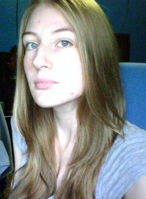 Laura Atwell