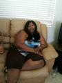 Gail Franklin