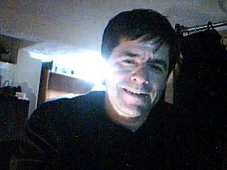 Victor Rojas