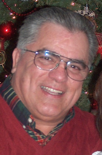 John Archuleta