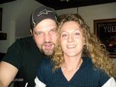 Theresa York