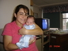 Keite Alves