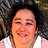 Joanne Nakaso
