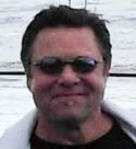 Scott Teague