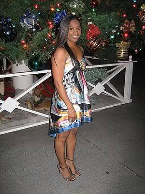 Darlene Mayfield