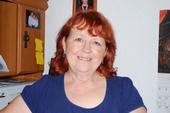 Sharon Logsdon
