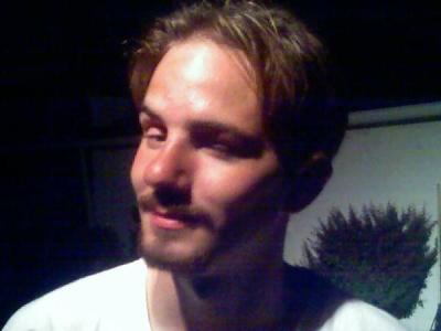 Robert Cook