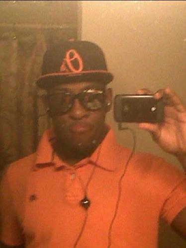 Isaiah Jackson