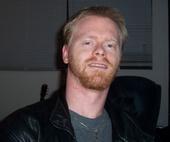 Jeffery Hazen