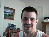 John Kohout